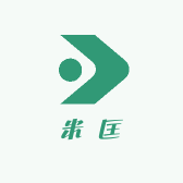 米匡