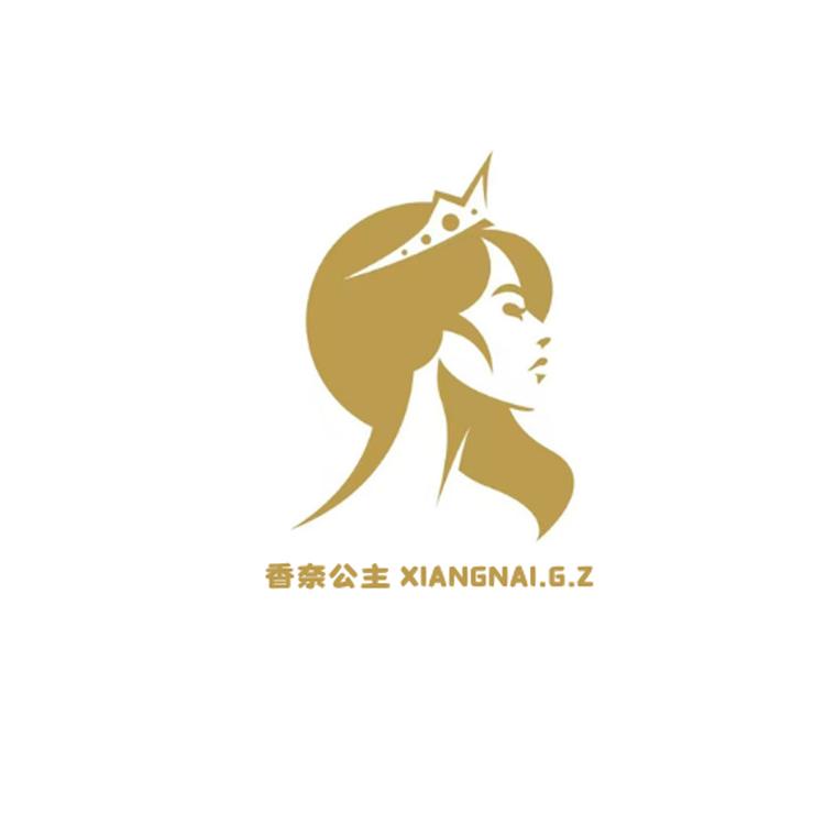香奈公主女鞋集合店