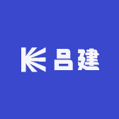阳光精品店A