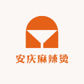 安庆麻辣烫九中老店