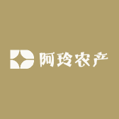 化州市阿玲农产品店