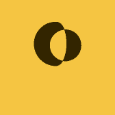 环宠宠物用品供应