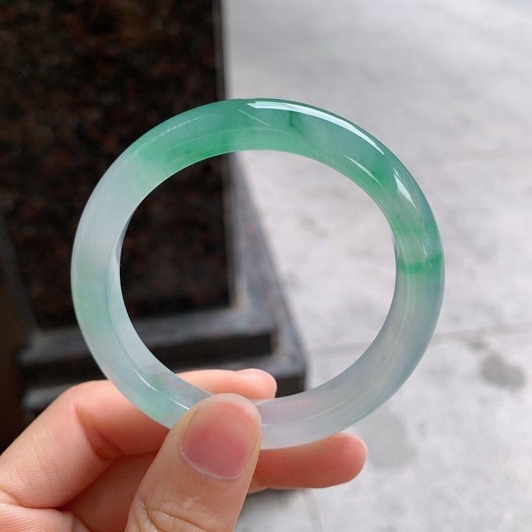瑞丽市聚福阁