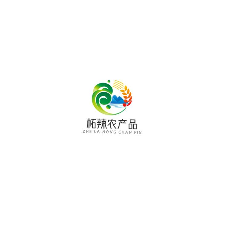 柘辣农产品