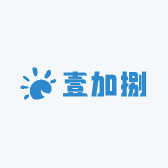 壹加捌酒类专营店