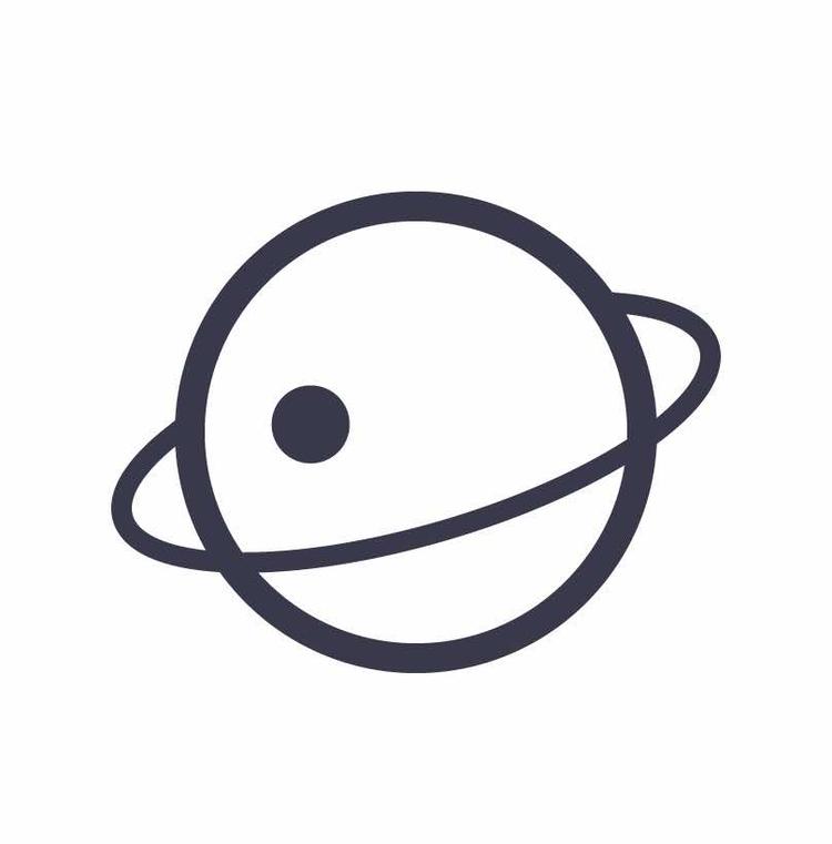 形星课堂
