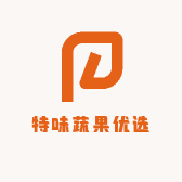 特味蔬果优选