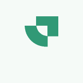 华创服务有限公司