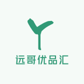 远哥优品汇