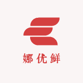 娜优鲜