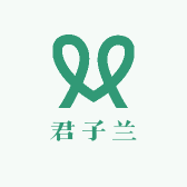 玲姐花卉君子兰苑