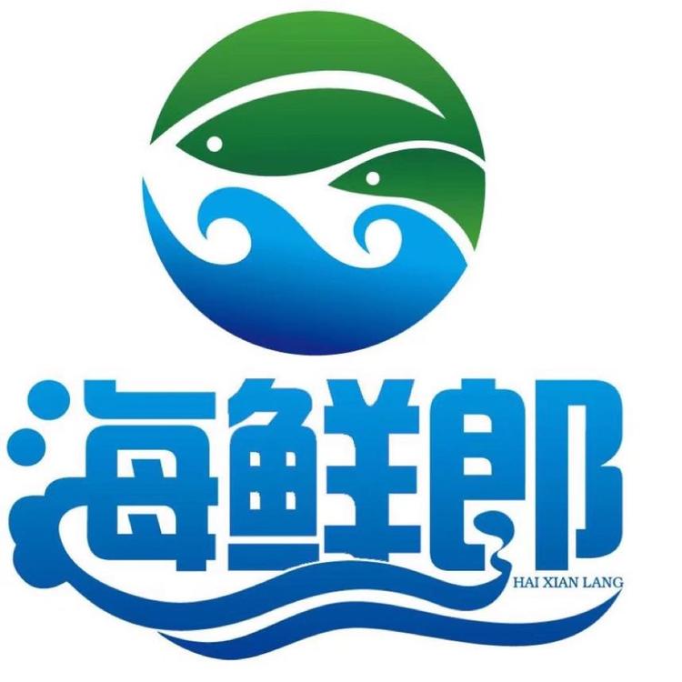 海鲜郎食品（大连）有限公司