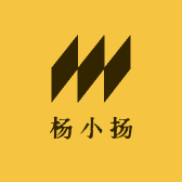 杨小扬家的宠物店