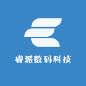 睿派数码科技