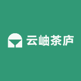 云岫茶庐