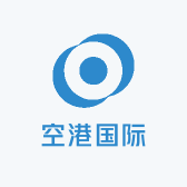 空港国际