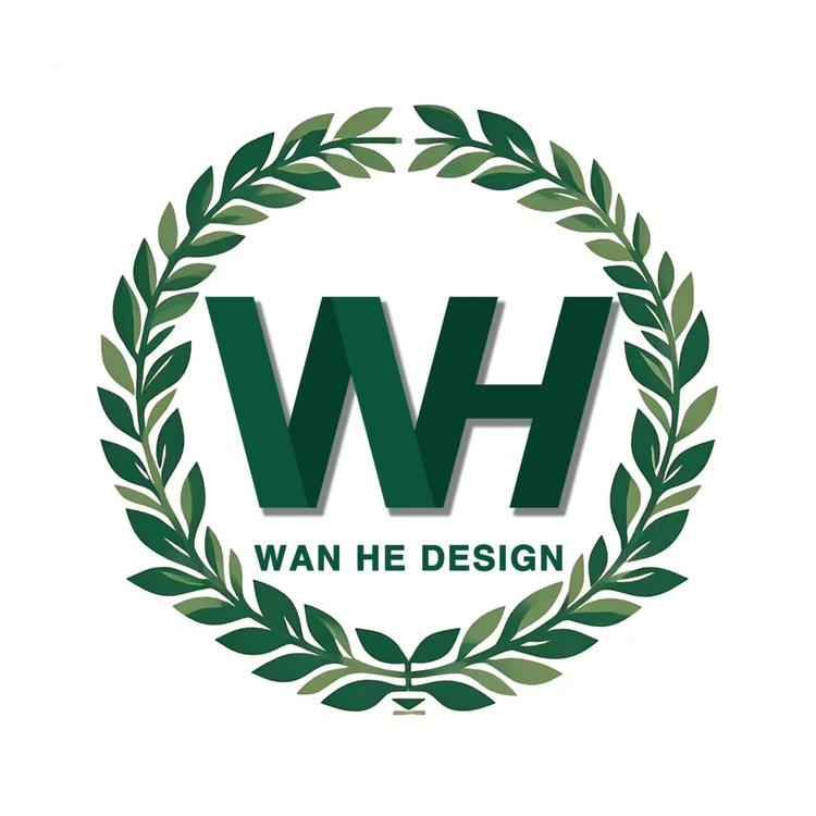 邯郸万禾装饰优品店