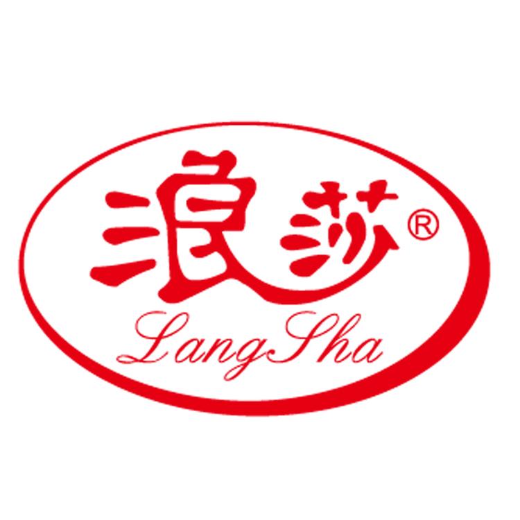 浪莎狂彪内衣专卖店