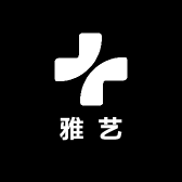 雅艺馆