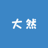 黄小匠做储能