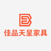 佳品天呈家具店