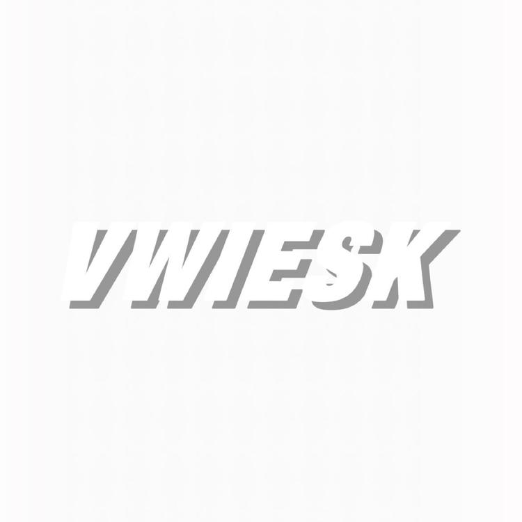 3VWIESK