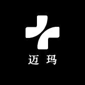 GIOIO迈玛厨具专卖店