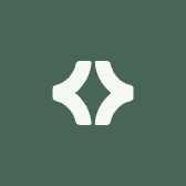 云边灯光相框小店