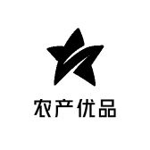 农产优品甄选