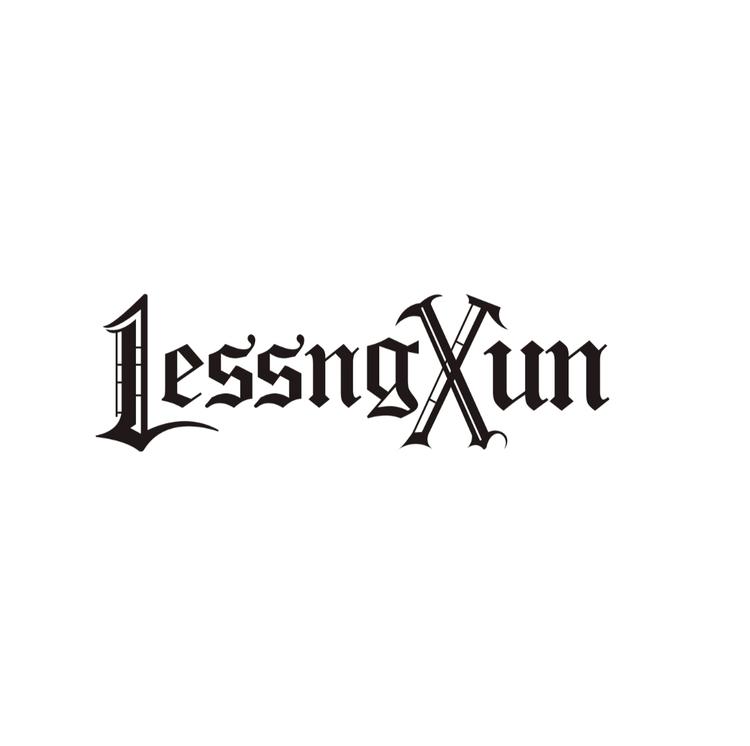 LessngXun