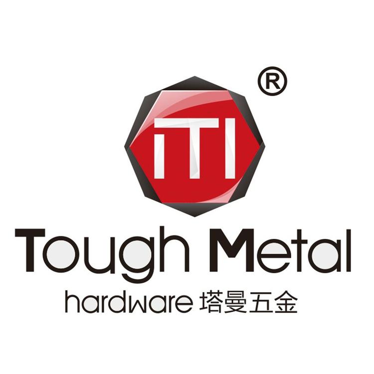 ToughMetal塔曼五金