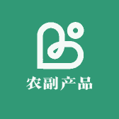 恩施绿意隆农副产品