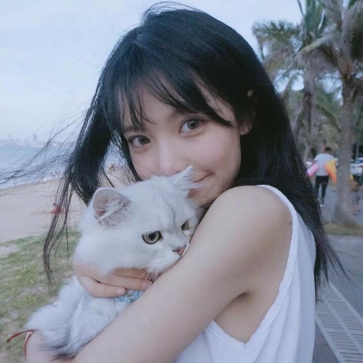 嗯多啦女装优选搭配