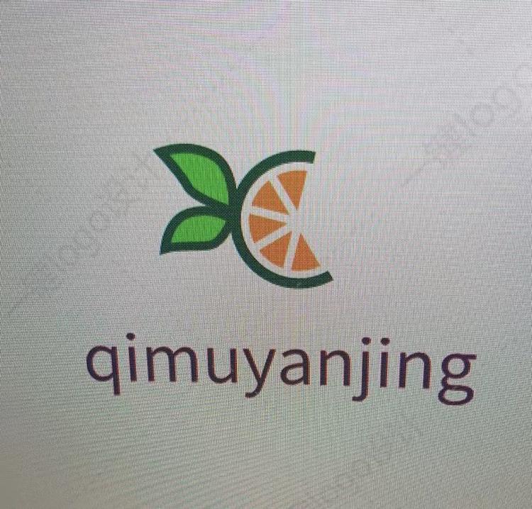 七木眼镜个体店