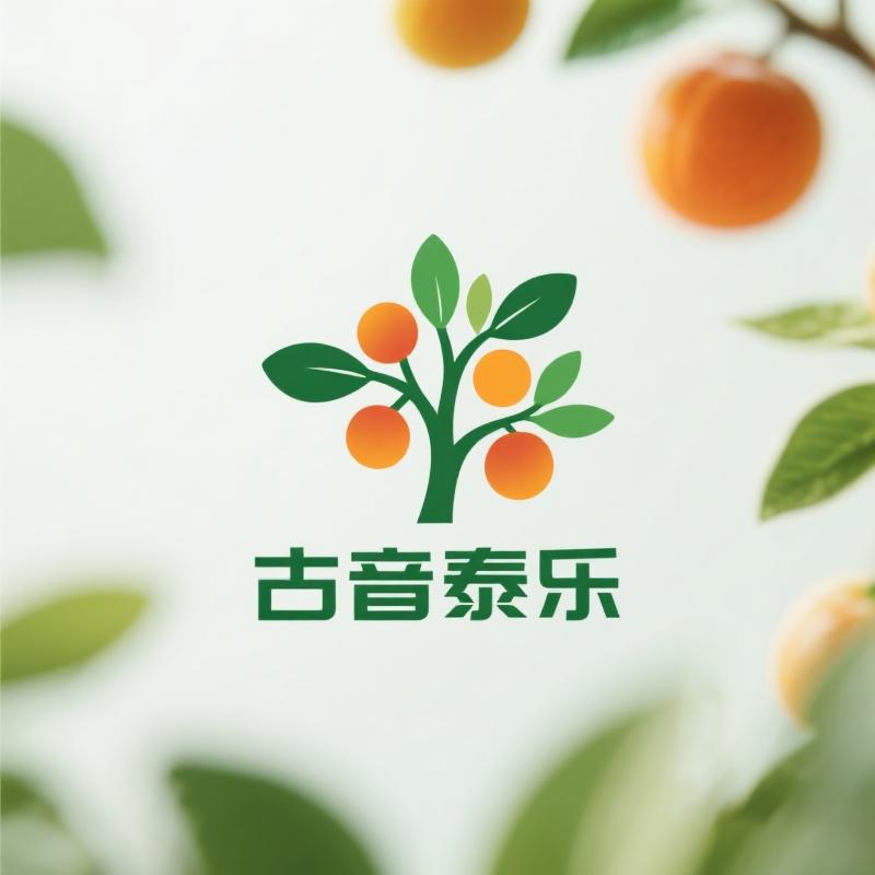 古音泰乐果树苗木专卖店