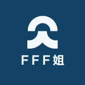 FFF姐