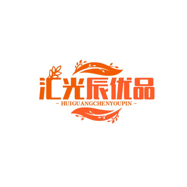 汇光辰优品