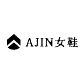 AJIN女鞋工厂