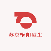 苏京唯阳澄生鲜