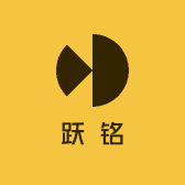 跃铭供应链甄选