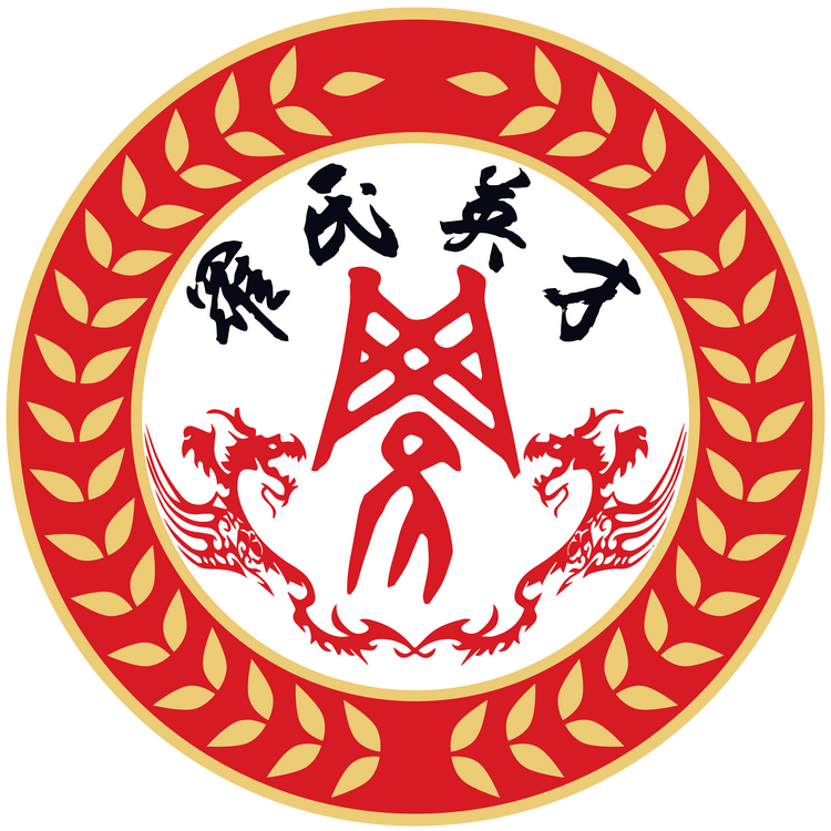 罗氏英才酒类专营店