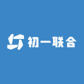 初一联合小铺