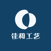 佳和工艺商品店