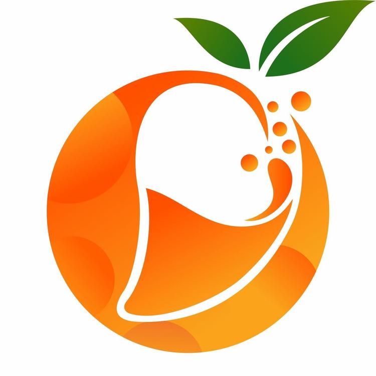 槿芒鲜生