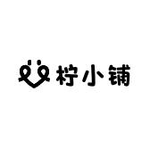 柠小铺