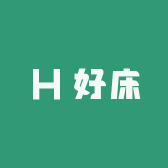 一张好床家居工厂