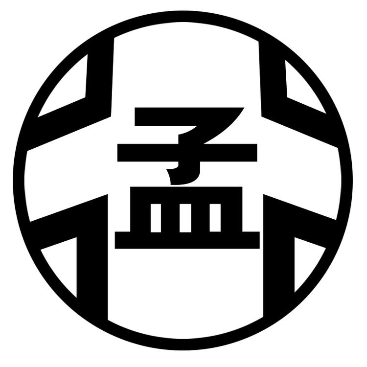 孟行渔网