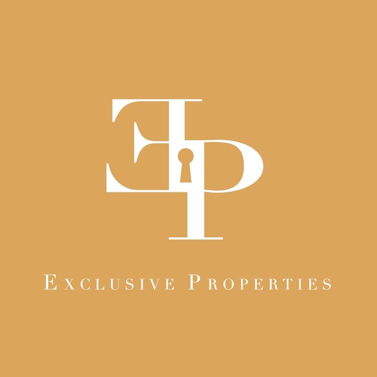 Exclusive Properties箱包旗舰店