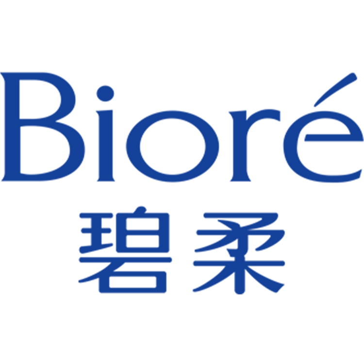Biore碧柔官方旗舰店