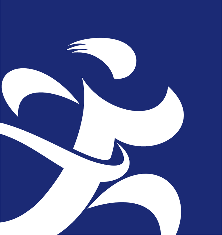 重马体育